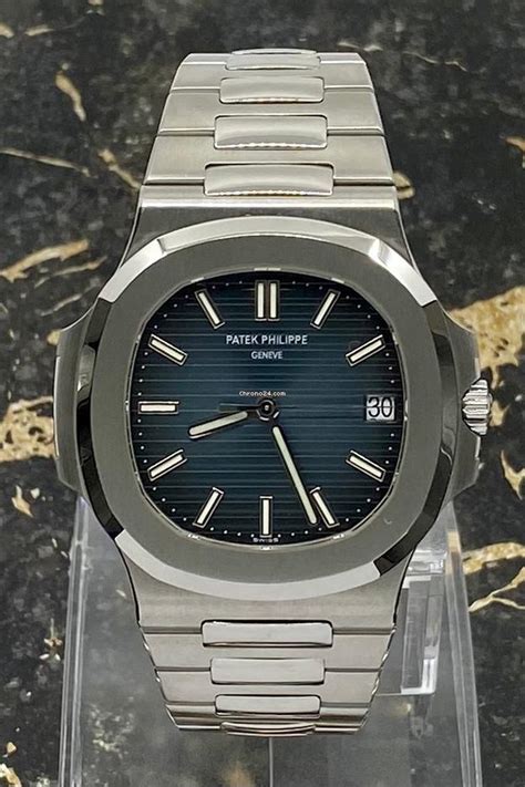 patek philippe nautilus 36mm|used patek philippe nautilus for sale.